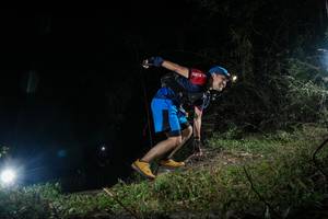 BIB: 
                            <button type="button" onclick="openModal(19422228)" class="btn btn-primary btn-sm float-right btn-popup" data-toggle="modal" data-target=".modal-high-quality">
                        <i class="fas fa-shopping-cart"></i> Add to Cart
                    </button>
                                            <button type="button" onclick="isThisMe(19422228, true)" class="btn btn-success btn-sm float-right btn-popup btn-isme hidden" data-toggle="tooltip" data-placement="bottom" title="นี่คือรูปของคุณใช่ไหม คลิกที่นี่เพื่อเอาเข้าอัลบั้ม">
                        <i class="fas fa-plus"></i> Add to album
                    </button>
                    <button type="button" onclick="isThisMe(19422228, false)" class="btn btn-warning btn-sm float-right btn-popup btn-isnotme hidden">
                        <i class="fas fa-ban"></i> Remove from album
                    </button>